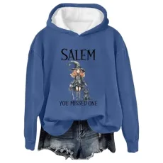 autumn jumper women, beige cardigan women, quarter zip jumper women, womens oversized hoodie, women summer jacket, womens cardigan, women winter jacket, clothing, ladies hoodies size 18, jumpers wom 4 autumn jumper women, beige cardigan women, quarter zip jumper women, womens oversized hoodie, women summer jacket, womens cardigan, women winter jacket, clothing, ladies hoodies size 18, jumpers wom 4
