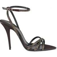 Ava Sandals Ava Sandals