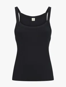 Ava Tank in Black Ava Tank in Black