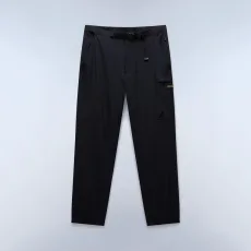 Avers Cargo Trouser