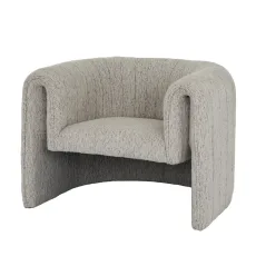 Avia Mist Armchair Visitor Chair Avia Mist Armchair Visitor Chair