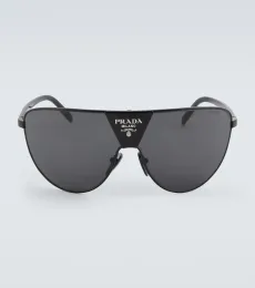 Aviator sunglasses