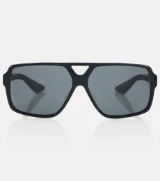 Aviator sunglasses Aviator sunglasses