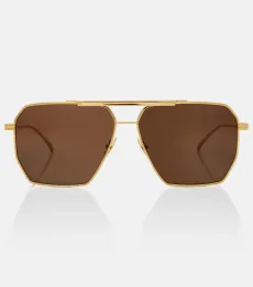 Aviator sunglasses Aviator sunglasses