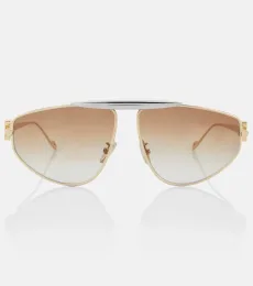 Aviator sunglasses Aviator sunglasses