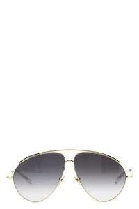 Aviator Sunglasses Aviator Sunglasses