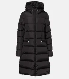 Avocette down coat Avocette down coat