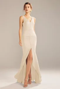 AW Adagio Dress AW Adagio Dress