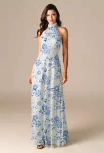 AW Adrienne Dress AW Adrienne Dress
