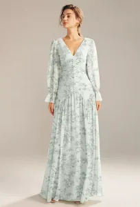 AW Alma Dress AW Alma Dress