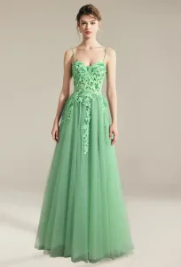 AW Aminah Dress AW Aminah Dress