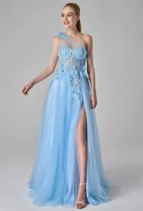 AW Annabel Dress AW Annabel Dress