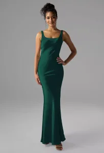 AW Armaan Dress AW Armaan Dress