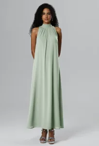 AW Bernie Dress AW Bernie Dress