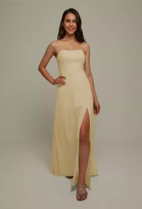 AW Bey Dress AW Bey Dress