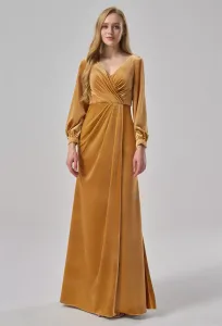 AW Borage Dress AW Borage Dress