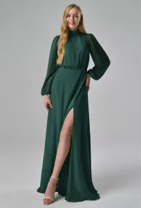 AW Bryony Dress AW Bryony Dress