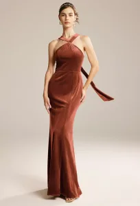 AW Canoro Dress AW Canoro Dress