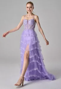 AW Ceto Dress AW Ceto Dress
