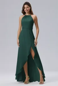 AW Charis Dress AW Charis Dress