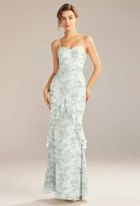 AW Claire Dress AW Claire Dress