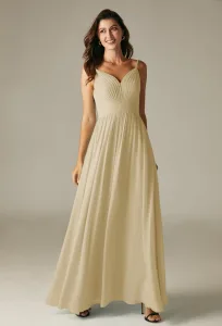 AW Comodo Dress AW Comodo Dress