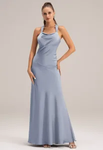 AW Dakota Dress AW Dakota Dress