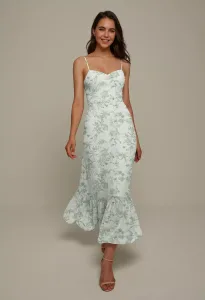 AW Denise Dress AW Denise Dress