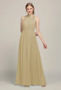 AW Dessa Dress