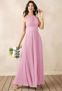 AW Dorian Dress AW Dorian Dress