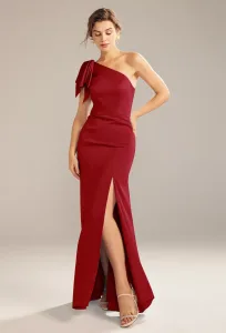 AW Dorsey Dress AW Dorsey Dress