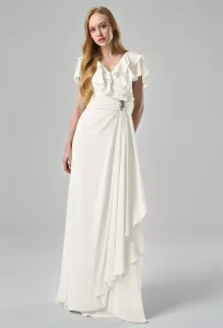 AW Elodie Dresses AW Elodie Dresses