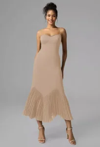 AW Elouise Dress AW Elouise Dress