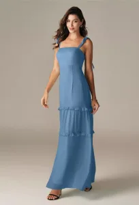 AW Empress Dress AW Empress Dress