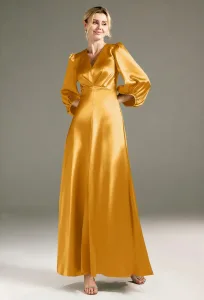 AW Energico Dress AW Energico Dress