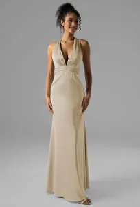 AW Erika Dress AW Erika Dress