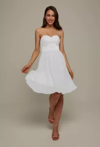 AW Faye Dress AW Faye Dress