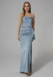 AW Felix Dress AW Felix Dress