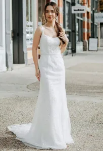 AW Freya Hochzeitskleid AW Freya Hochzeitskleid