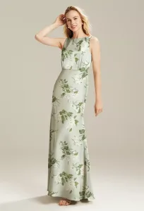 AW Giselle Dress AW Giselle Dress
