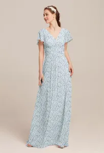 AW Griffin Dress AW Griffin Dress