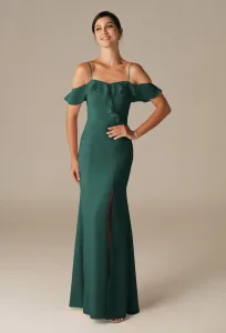 AW Isotach Dress AW Isotach Dress
