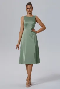 AW Ixajaw Dress AW Ixajaw Dress