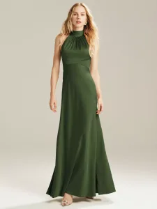 AW Janina Dress AW Janina Dress