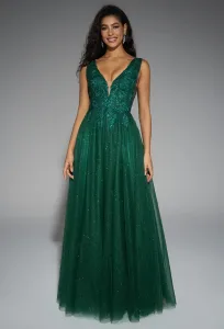 AW Jemima Dress AW Jemima Dress