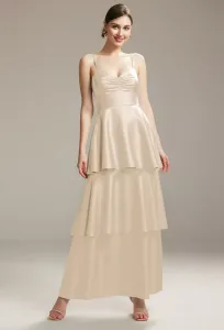 AW Kaitlyn Dress AW Kaitlyn Dress