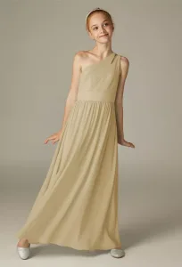 AW Katafront Dress AW Katafront Dress