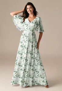 AW Kenney Dress AW Kenney Dress