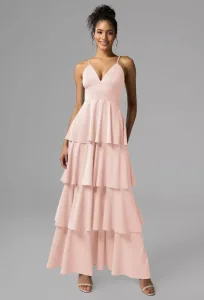 AW Lachlan Dress AW Lachlan Dress