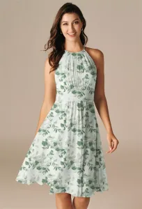 AW Leda Dress AW Leda Dress
